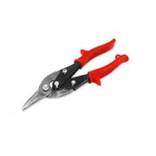 Aviation tin snips - snips, sheet