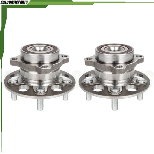 For 2017 2022 honda - 2017-2022,