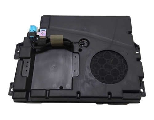 2007 2011 honda speaker - 2007-2011,