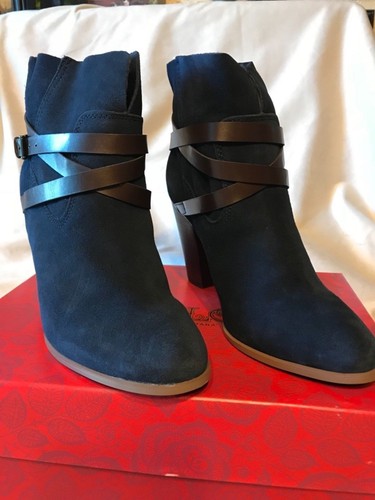 Women carlos - women’s,