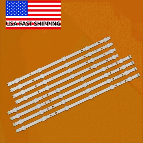 Led strips for samsung tv - strips,