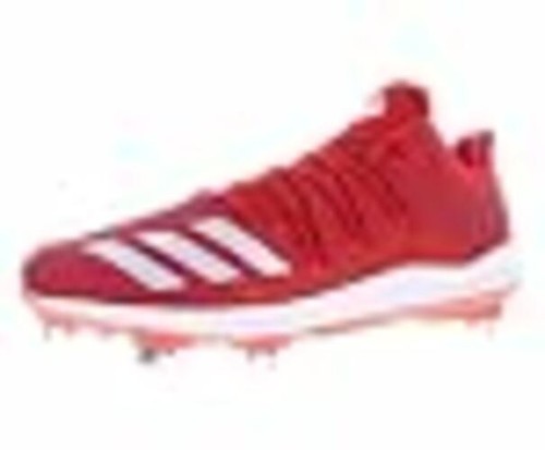Adidas adizero - 7.5,