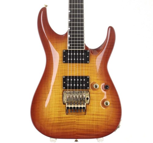 Esp horizon ctm used electric - horizon-ctm,