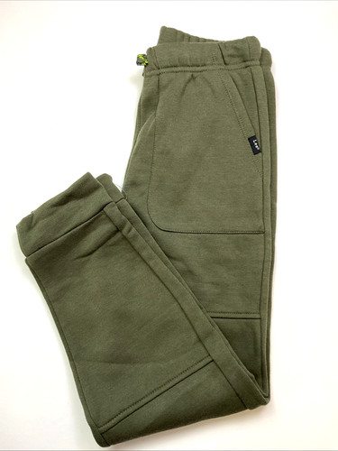 Lee youth boys jogger - jogger, pants