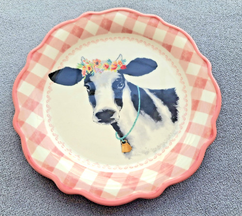 Pioneer woman appetizer - woman,