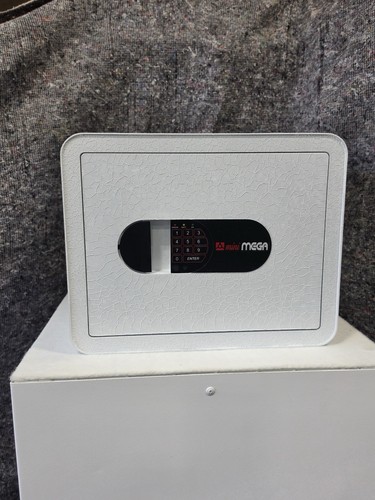 Premium home office safe - office,