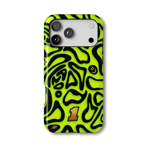 Lando norris inspired - lando,