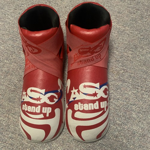 Taekwondo foot protectors mma - taekwondo,