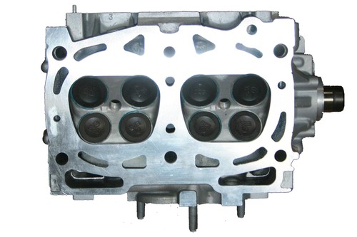 1999 2005 subaru - 2.5l, sohc
