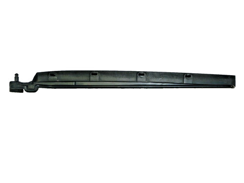 Jeep wrangler 95 - yj, oem