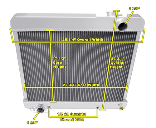 Best cooling champion row - cooling,