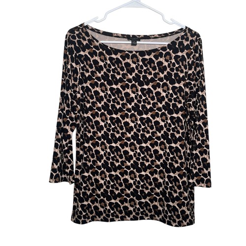 Ann taylor blouse women - ann, women's