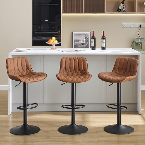 Swivel bar stools - swivel,