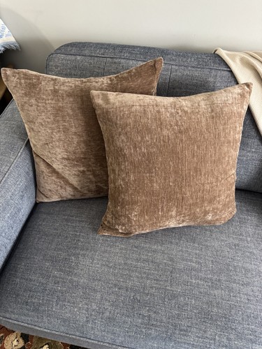 Decoruhome decorative coach 2 - decoruhome,