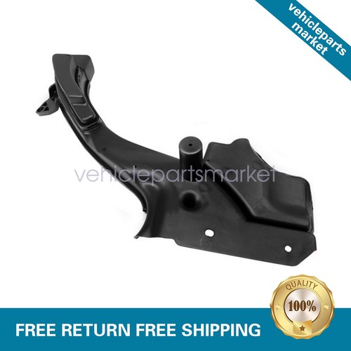 Air duct fits - nissan, rogue