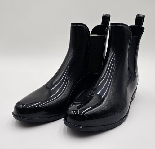 Nib lauren ralph womens - nib,