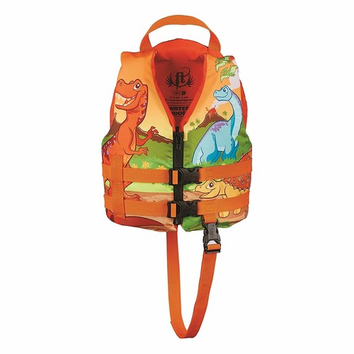 Onyx water buddies - onyx,