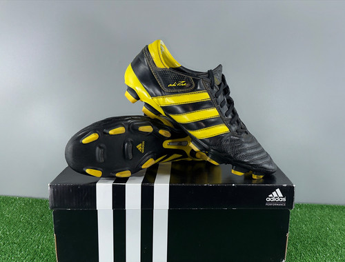 Adidas adipure iii - iii, g14145