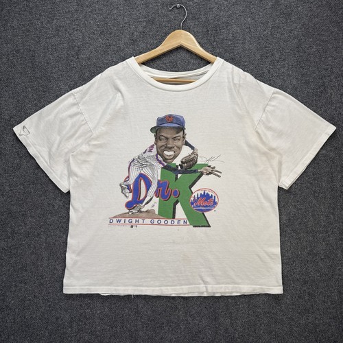 Vintage new york mets shirt - new,