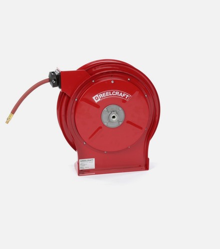 Reelcraft 4435 olp - reelcraft, 1/4