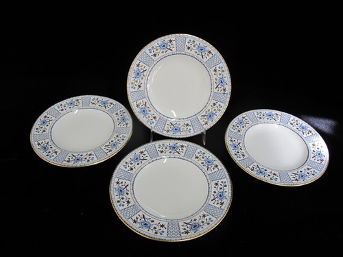 Royal crown derby - crown,