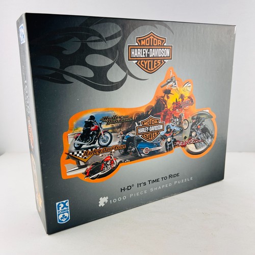 Schmid harley davidson - schmid, harley-davidson