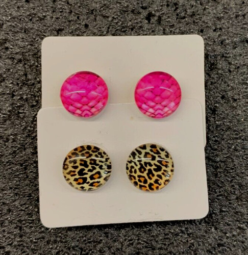 Pairs handmade 10 - of,