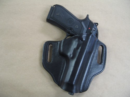 Taurus 100 101 owb - pt,