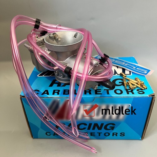 New ktm38 carburetor for - new,