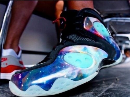 Size nike zoom rookie - zoom,
