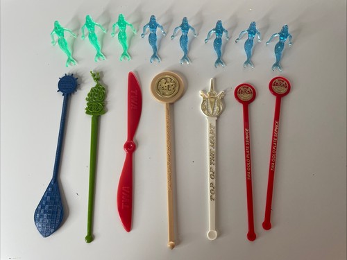 Lot vintage rare unique - of,