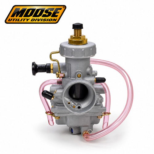 Moose 1002 0121 - moose, carburetor
