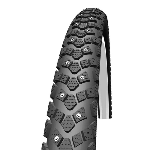 Schwalbe winter tire - winter,