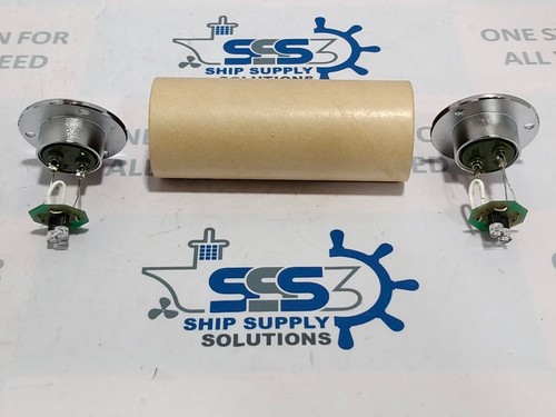 Sunflame sfe burner - sunflame, sfe-1