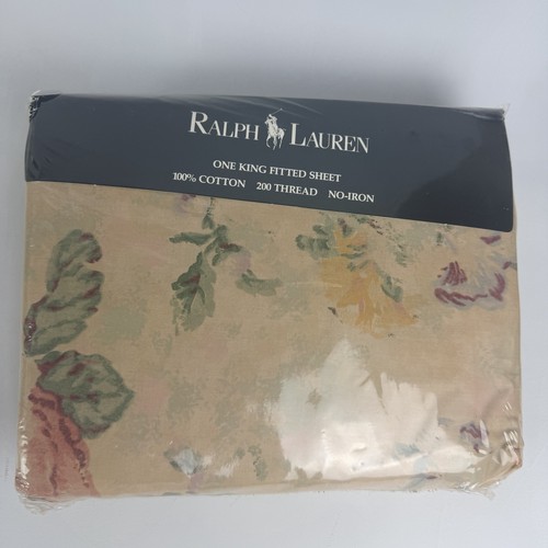 Vtg ralph lauren francesca - lauren,