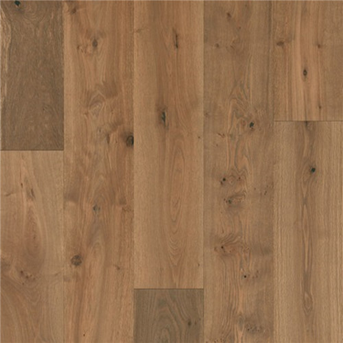 Mannington hardwood flooring - mannington,