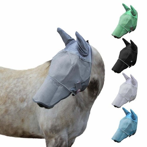 Derby blocker premium - uv-blocker,