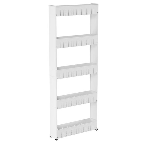 Lavish home tier - home, slim