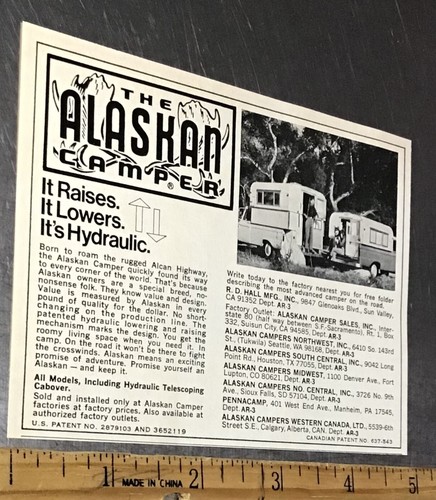 1972 print the - print,