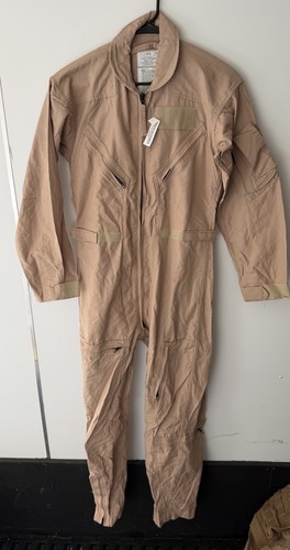 Military flight suit mens - military,