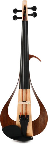 Yamaha yev104 electric - yamaha,