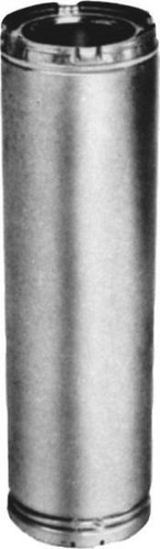 American metal 8hs inch - 8hs-36,