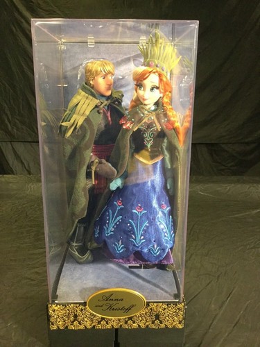 New disney store - new,