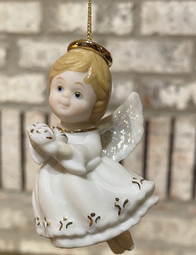 Vintage home interior angel - interior,