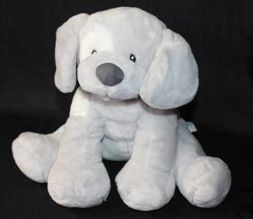 Baby gund spunky puppy dog - spunky,
