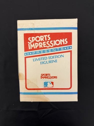 Sports impressions limited - sports,