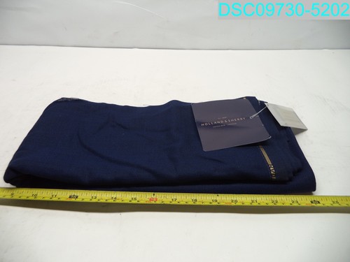 Qty yards 100 - qty=2.26, yards: