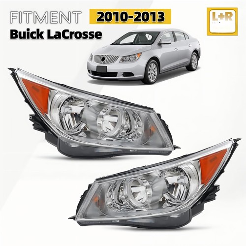 Halogen headlight for - halogen,