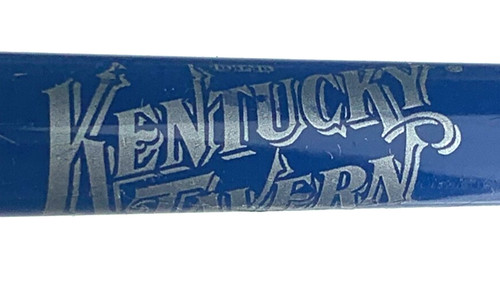 Vintage kentucky tavern - kentucky,