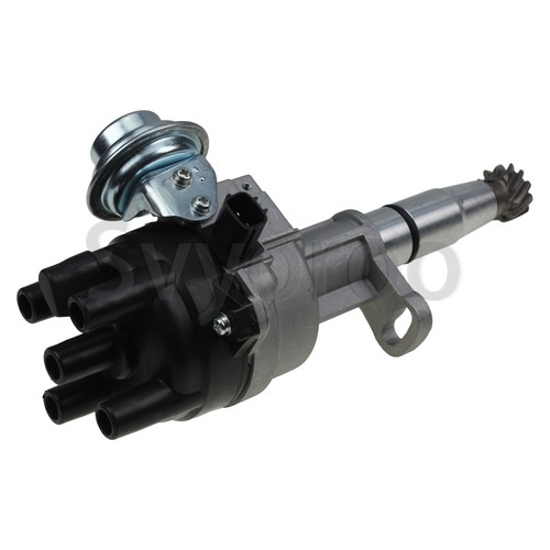 Distributor md326637 923369 - distributor,